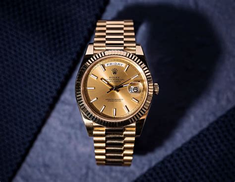 where can you buy rolex watches online